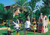 Sural Garden Hotel 